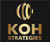 KOH Strategies Logo